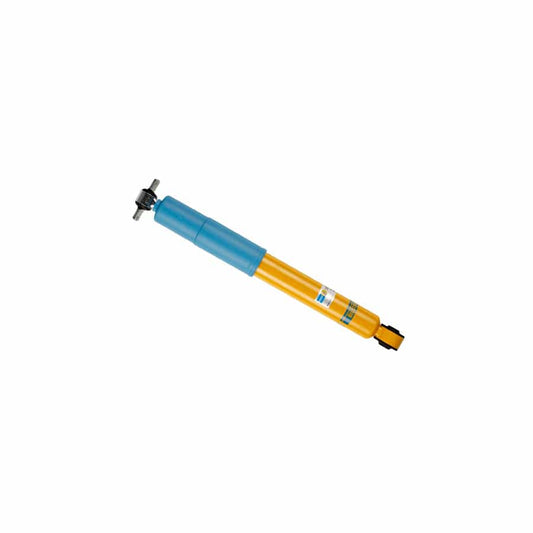 Bilstein 24-024815 CHEVROLET GMC B6 Rear Shock Absorber (Inc. Express & Savana) 1 | ML Performance US Car Parts