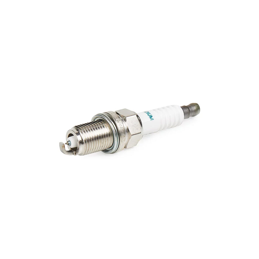 DENSO SK20PRA8 Spark Plug Iridium