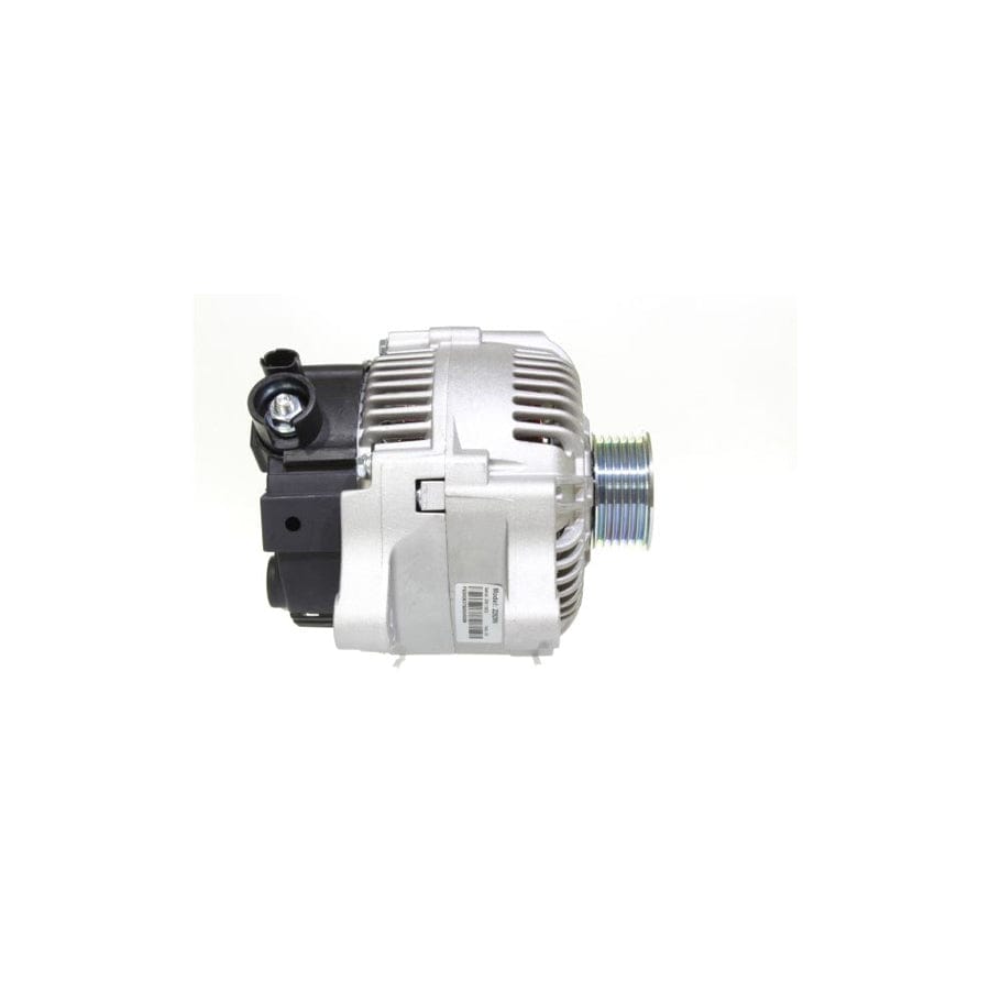 Alanko 11443029 Alternator