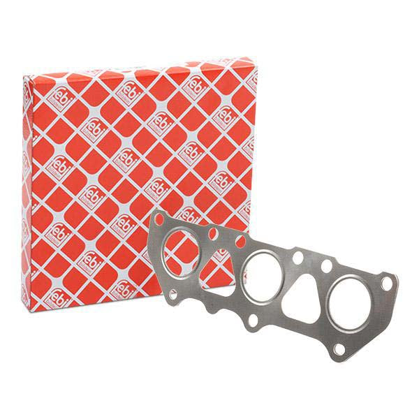 Febi Bilstein 36777 Exhaust Manifold Gasket
