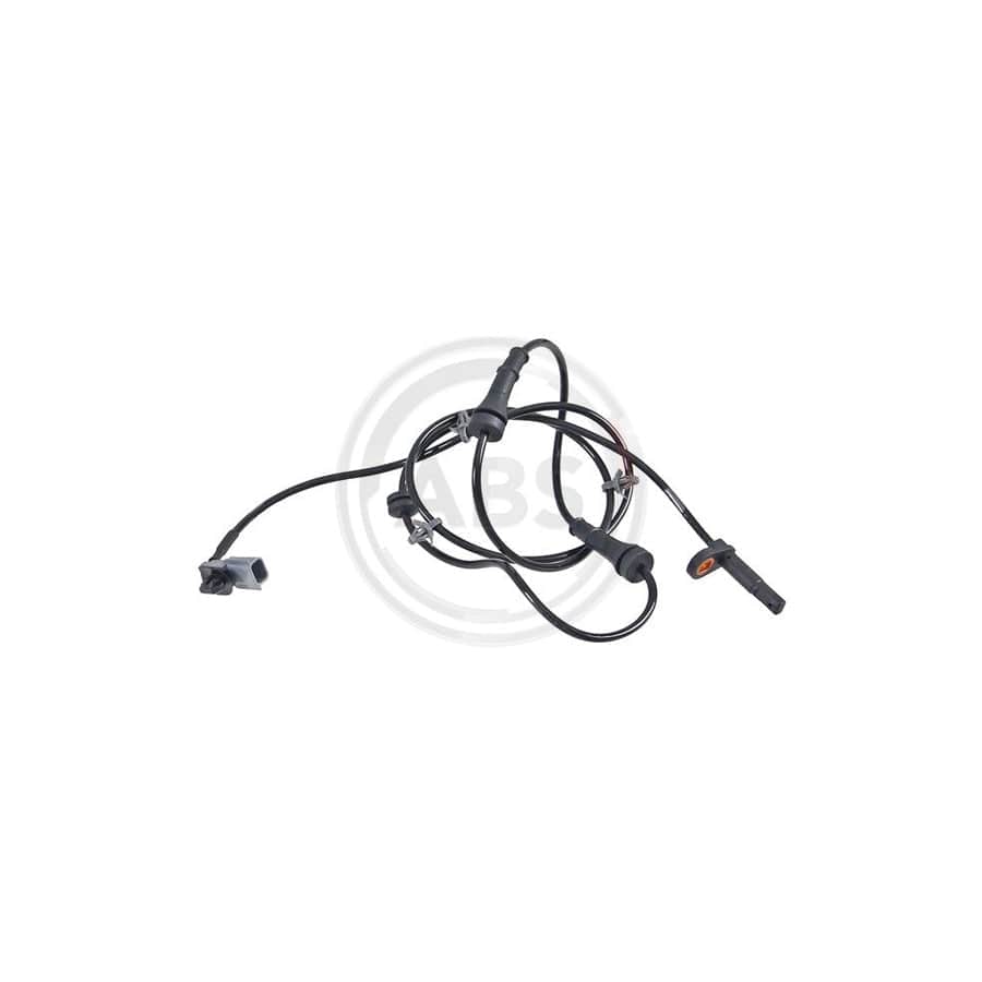 A.B.S. 31374 ABS Sensor