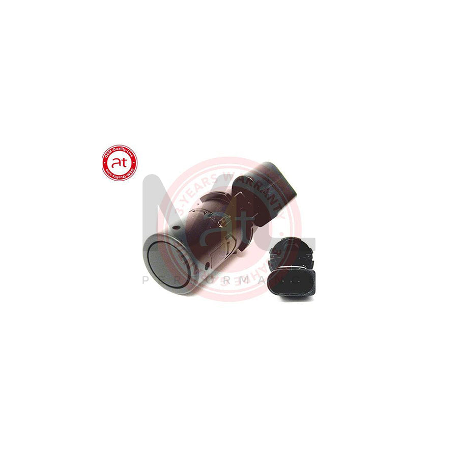 at autoteile germany at10019 Parking sensor both sides
