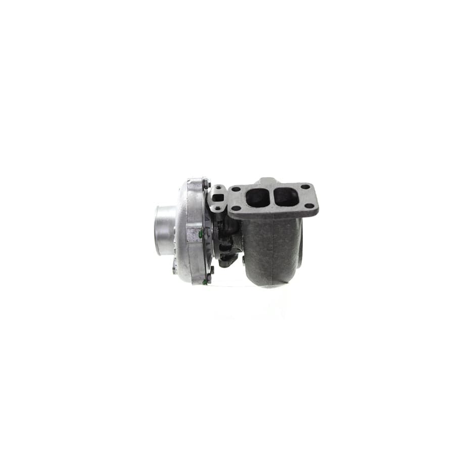 Alanko 11900253 Turbocharger