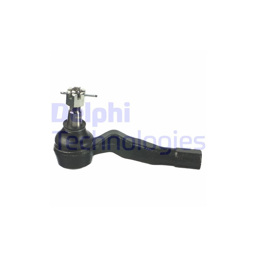 Delphi Ta3013 Track Rod End For Nissan 350 Z
