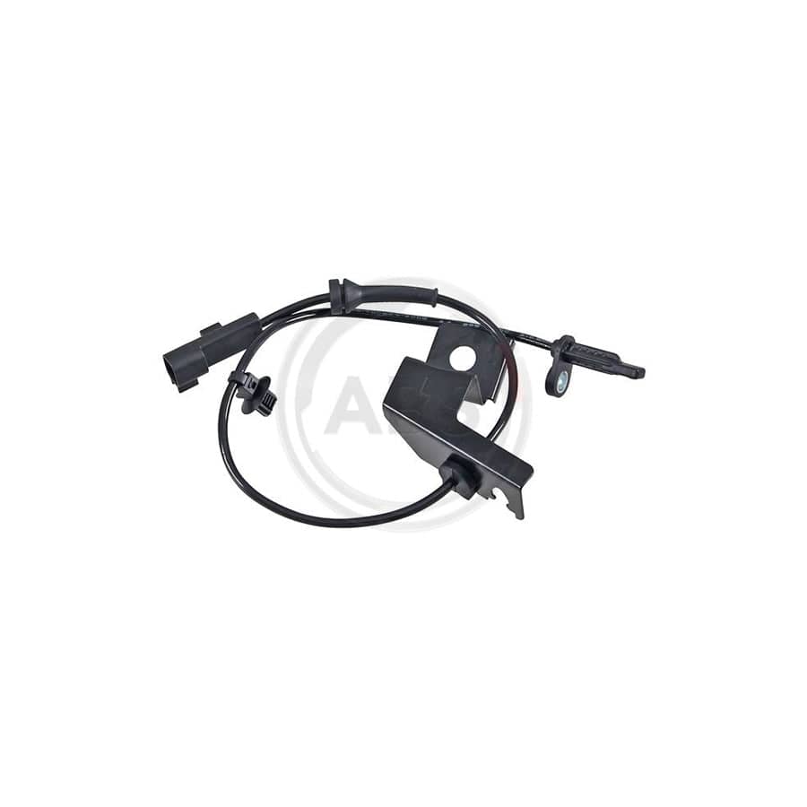 A.B.S. 31372 ABS Sensor for FORD MONDEO