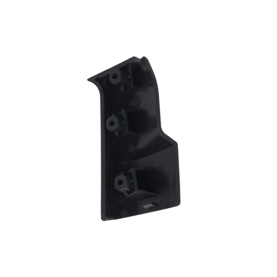 Covind 4Fh/124 Wind Deflector