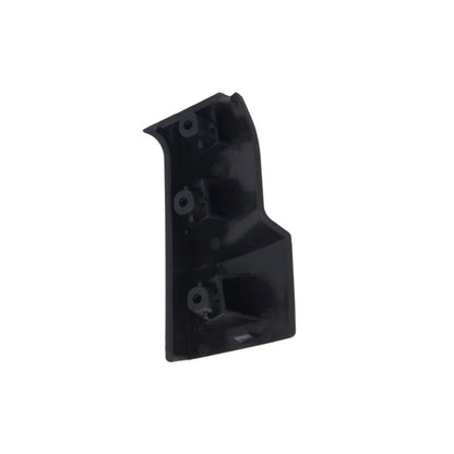 Covind 4Fh/124 Wind Deflector