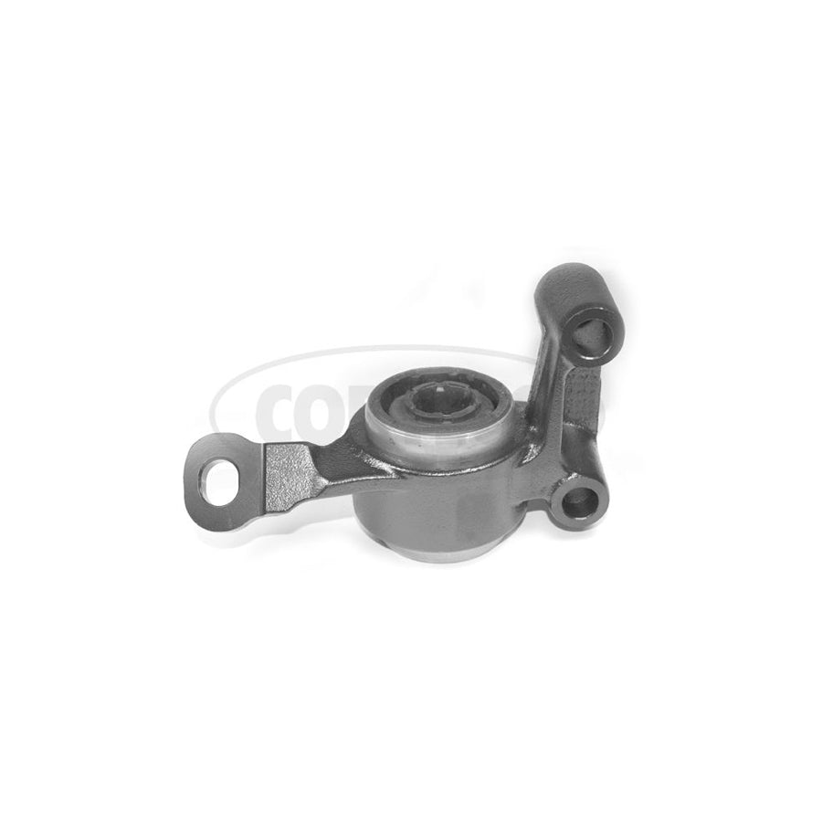 Corteco 49398353 Holder, Control Arm Mounting