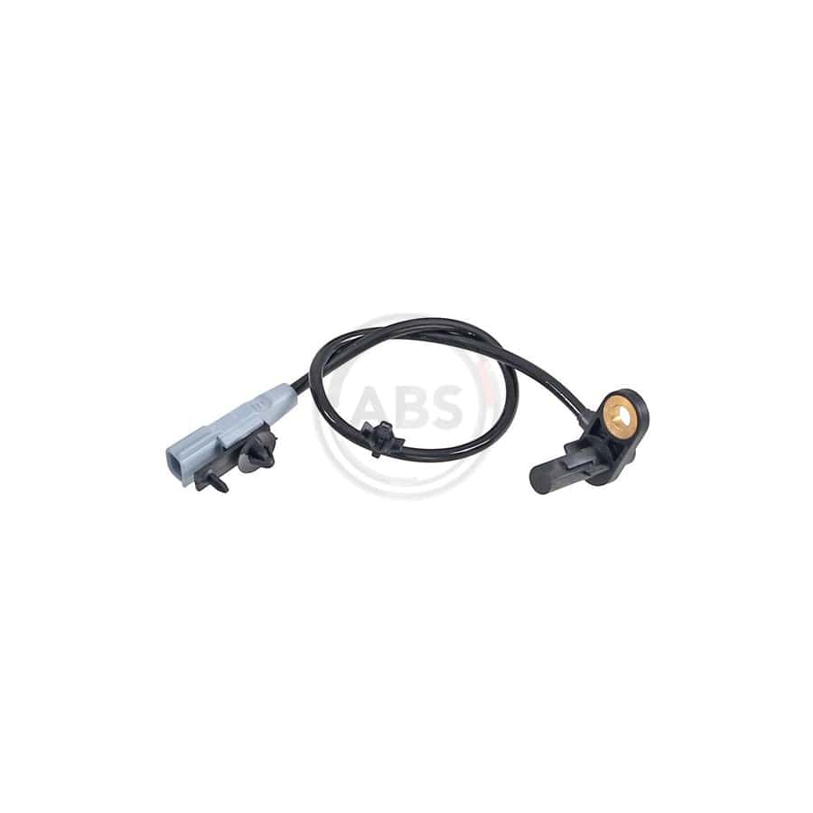 A.B.S. 31369 ABS Sensor