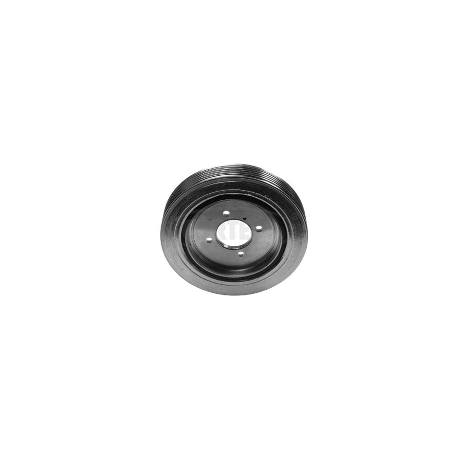 Corteco 80000707 Crankshaft Pulley