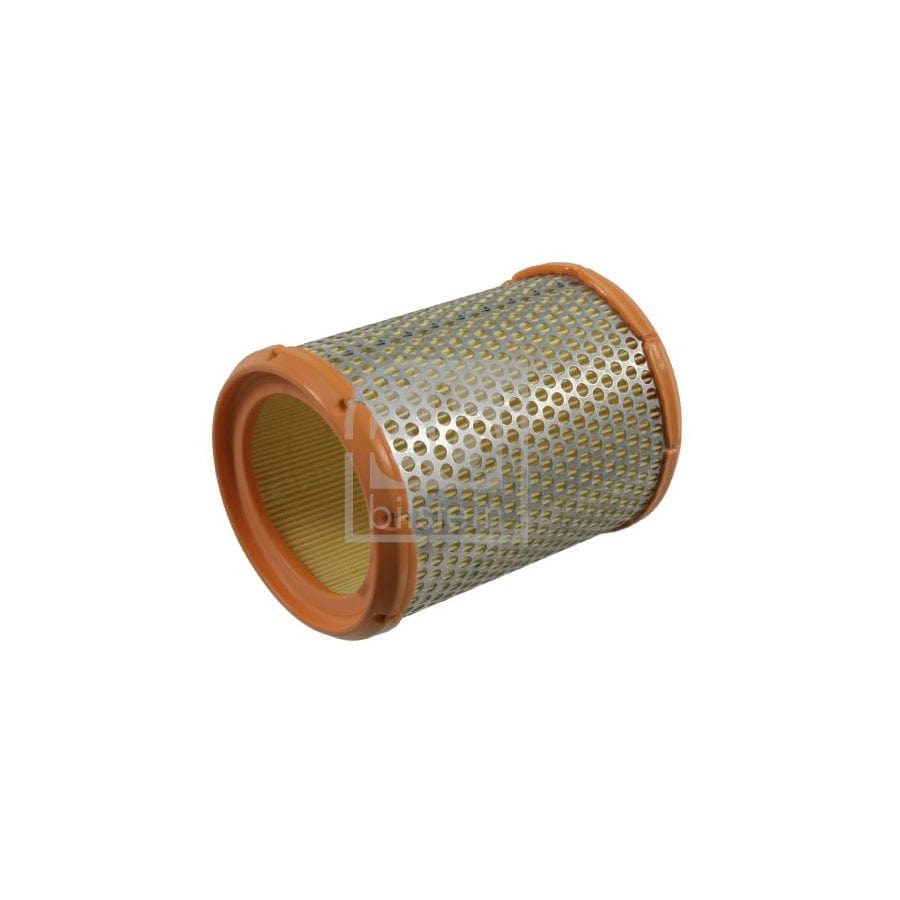 Febi Bilstein 22571 Air Filter