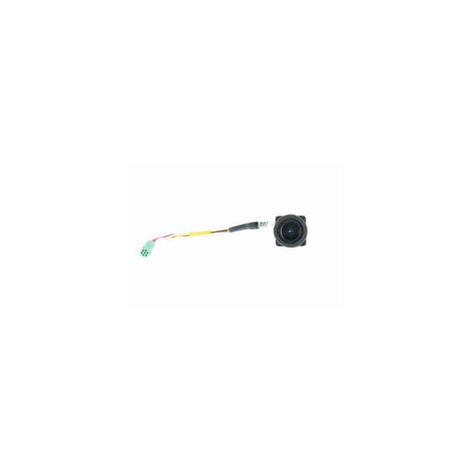 Ackoja A38-74-0032 Reversing Camera | ML Performance US