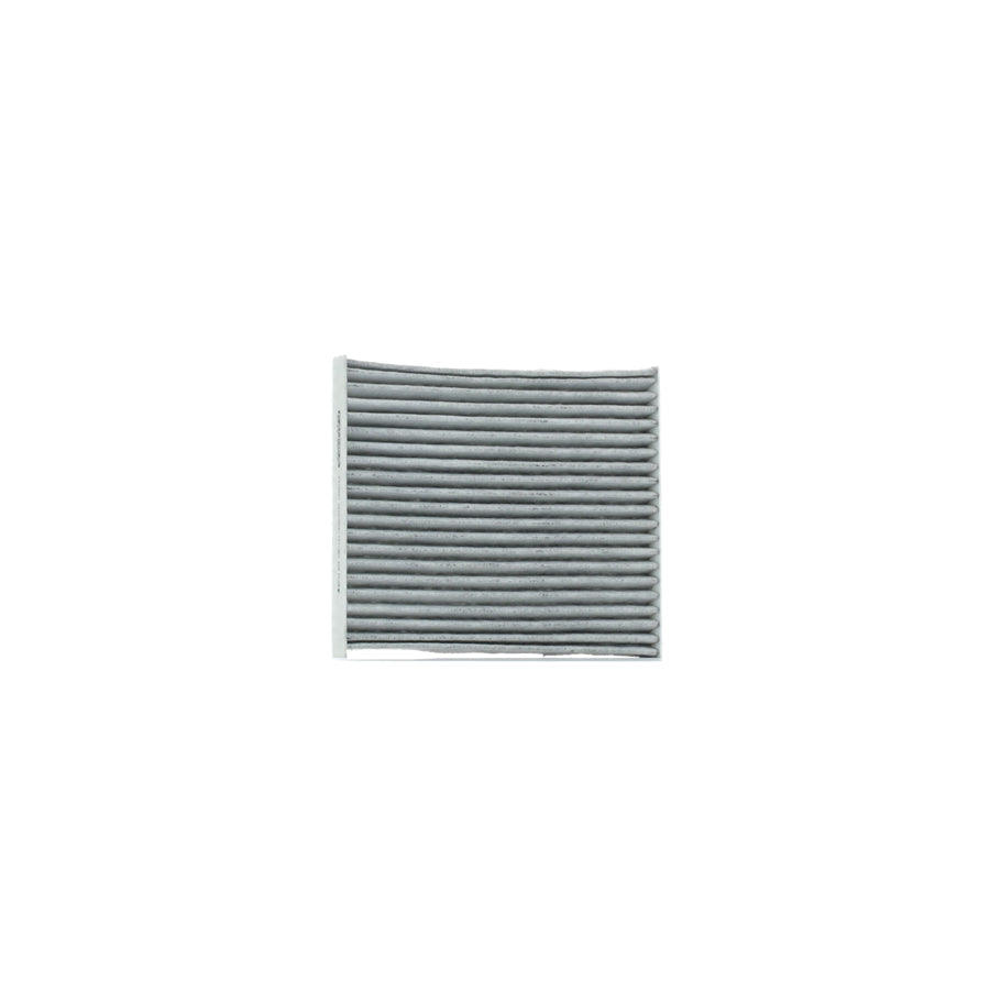 KAMOKA F519001 Pollen Filter