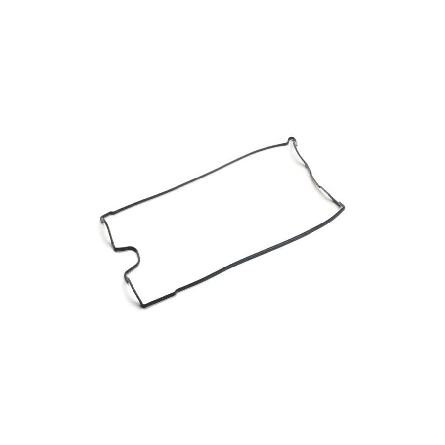 Corteco 016531P Rocker Cover Gasket