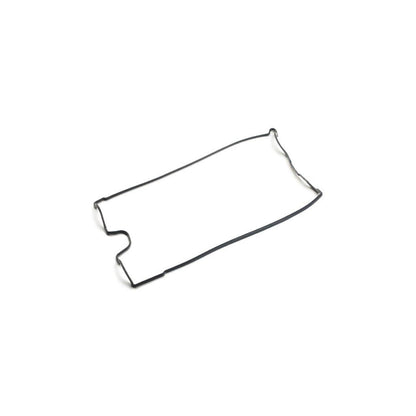 Corteco 016531P Rocker Cover Gasket