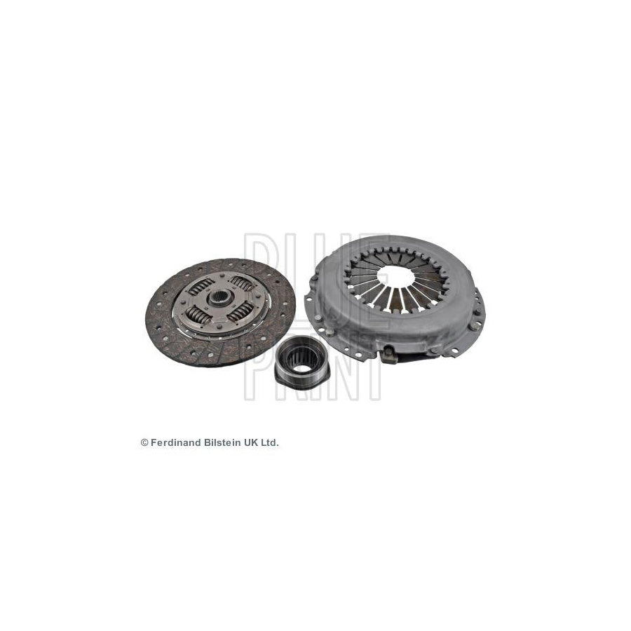 Blue Print Adn130199C Clutch Kit