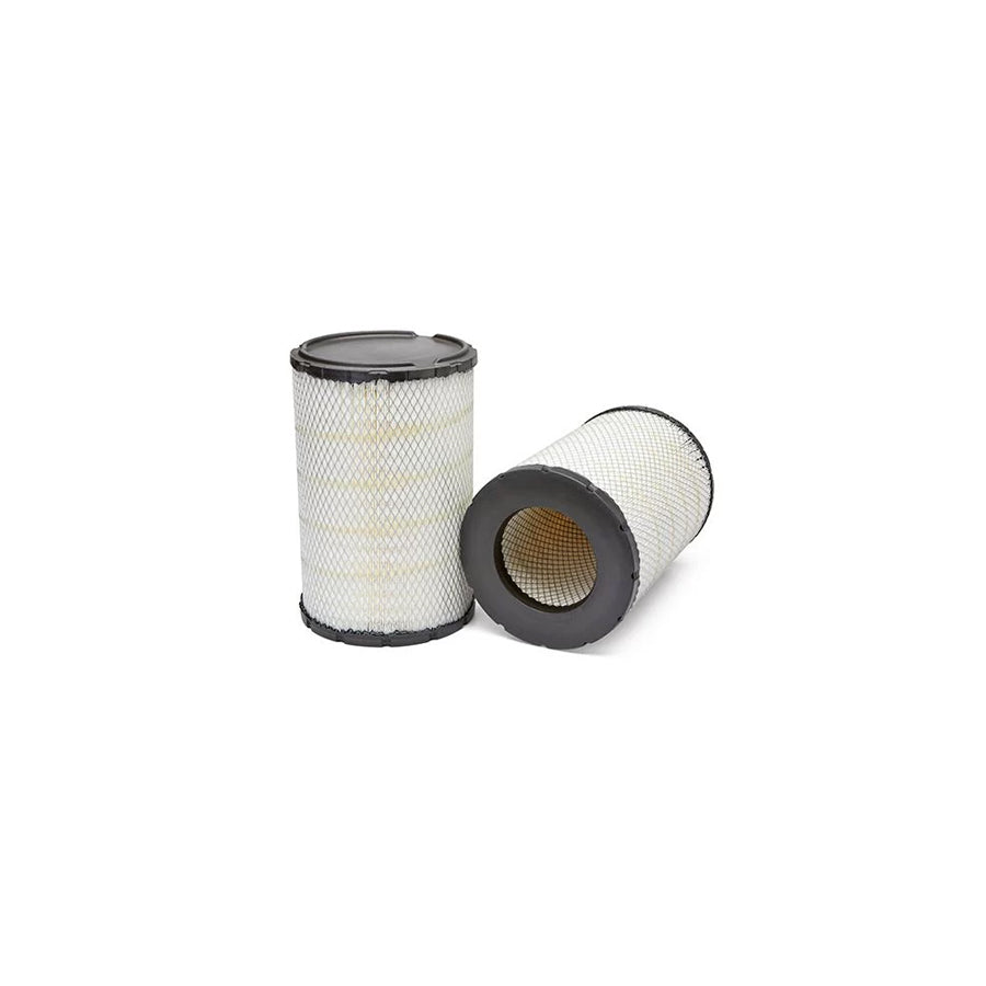 Fleetguard Af25997 Air Filter