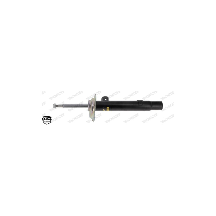 Monroe G8613 Shock Absorber for BMW 3 Series