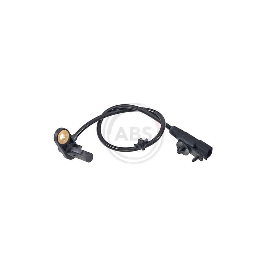 A.B.S. 31368 ABS Sensor