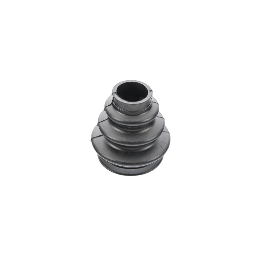 Genuine BMW 33213421366 E83 E84 E92 Repair Kit Bellows, Exterior (Inc. 330d, 325d & 123d) | ML Performance US Car Parts