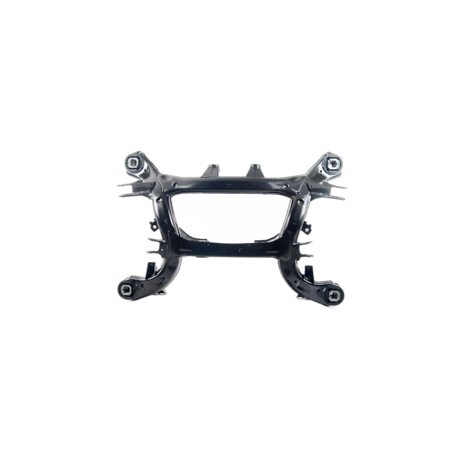 Genuine BMW 33316863815 E71 E70 F16 Rear Axle Carrier (Inc. X6 35iX & X5) | ML Performance US Car Parts