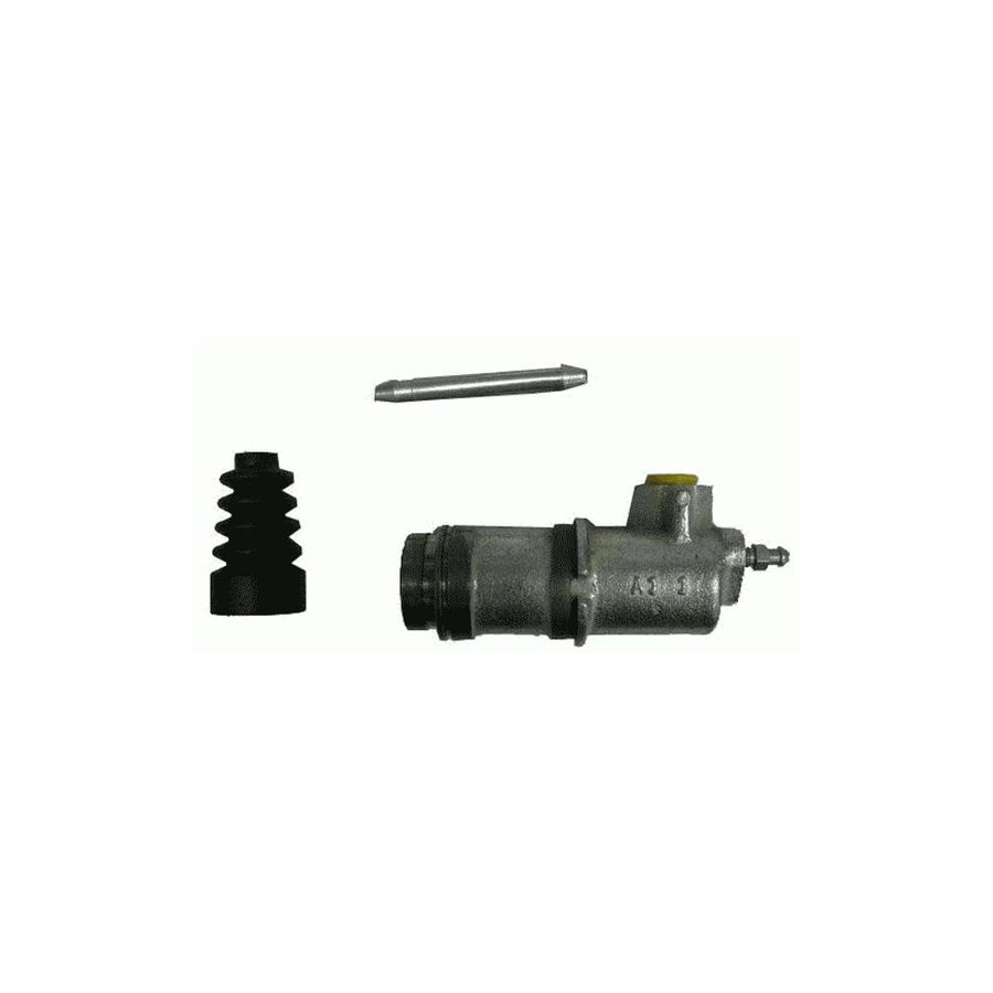 Sachs 6283 600 127 Slave Cylinder, Clutch