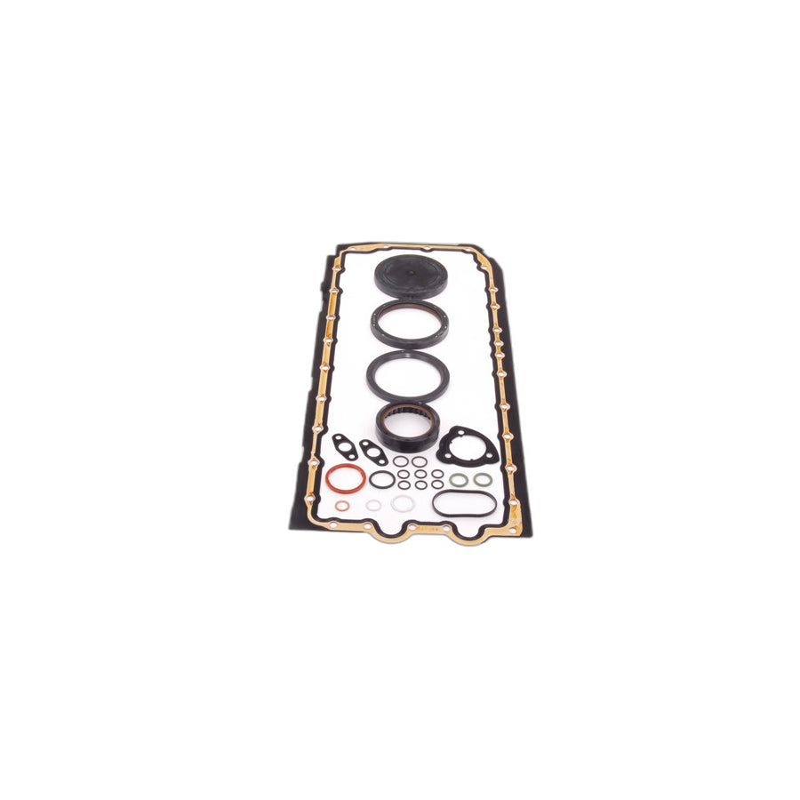 Genuine BMW 11117567210 E91 E88 F01 Gasket Set Engine Block Asbesto Free (Inc. 135i, 335is & Z4 35i) | ML Performance US Car Parts