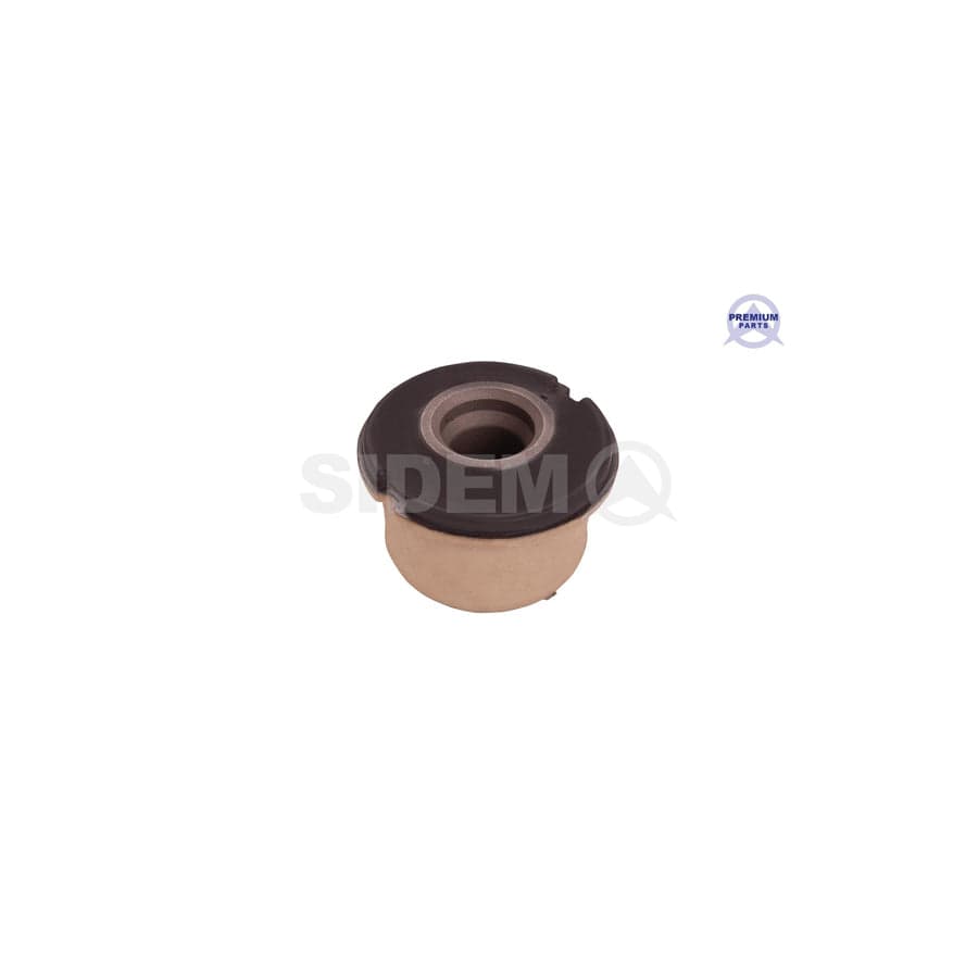 Sidem 867301 Axle Bush