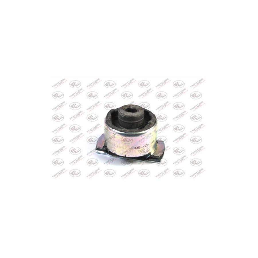 Fortune Line Fz90413 Axle Bush For Renault Laguna