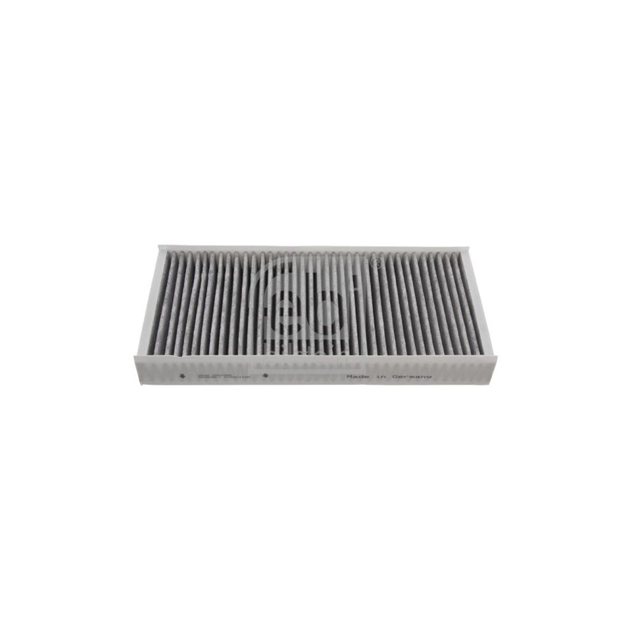 Febi Bilstein 36028 Pollen Filter