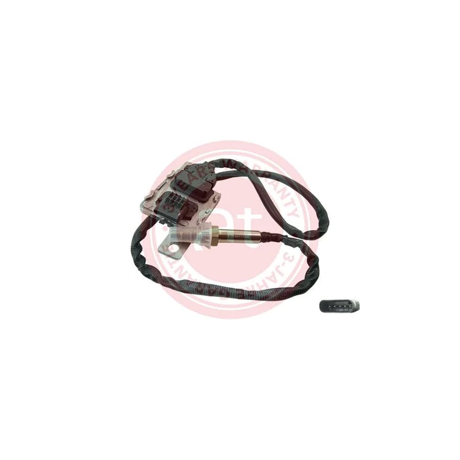 at autoteile germany At11449 Nox Sensor, Nox Catalyst for Audi Q7 (4Mb)