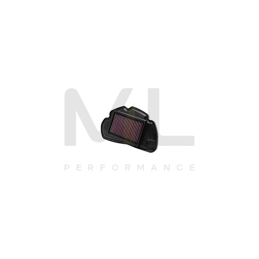 K&N HA-1211 Replacement Air Filter | ML Car Parts UK | ML Performance
