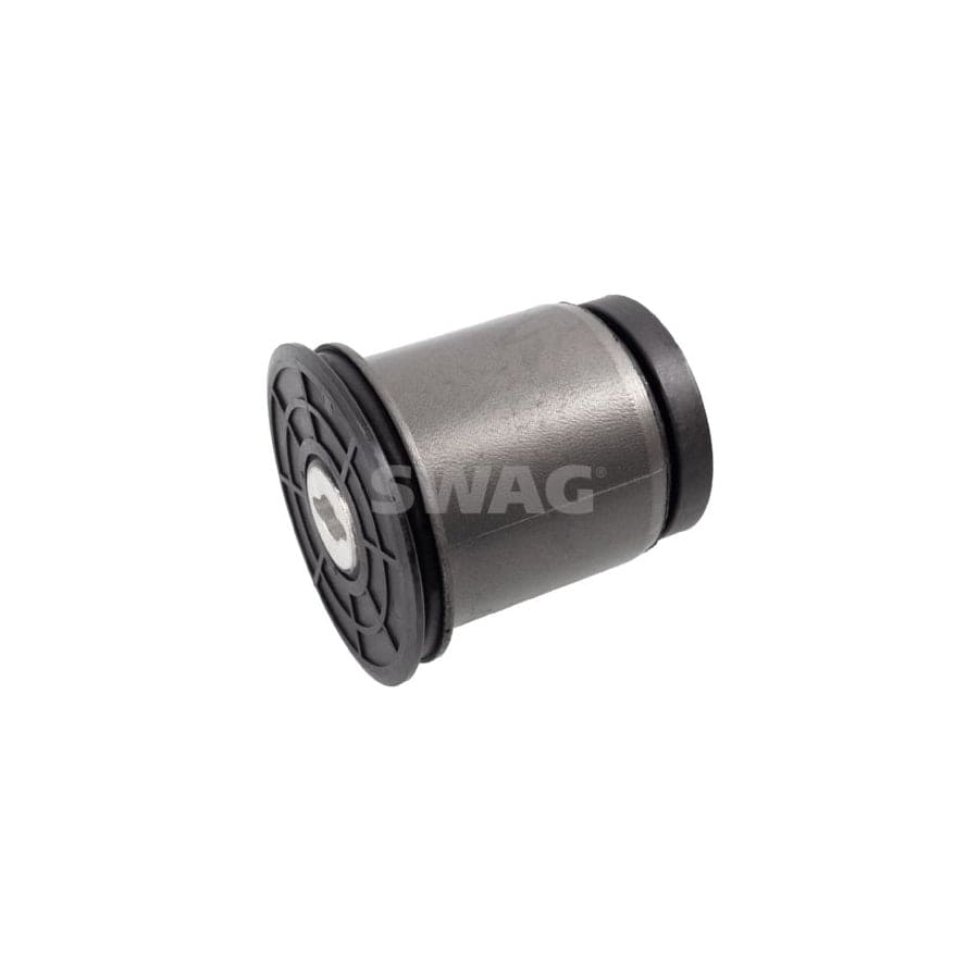 Swag 30 93 1694 Axle Bush