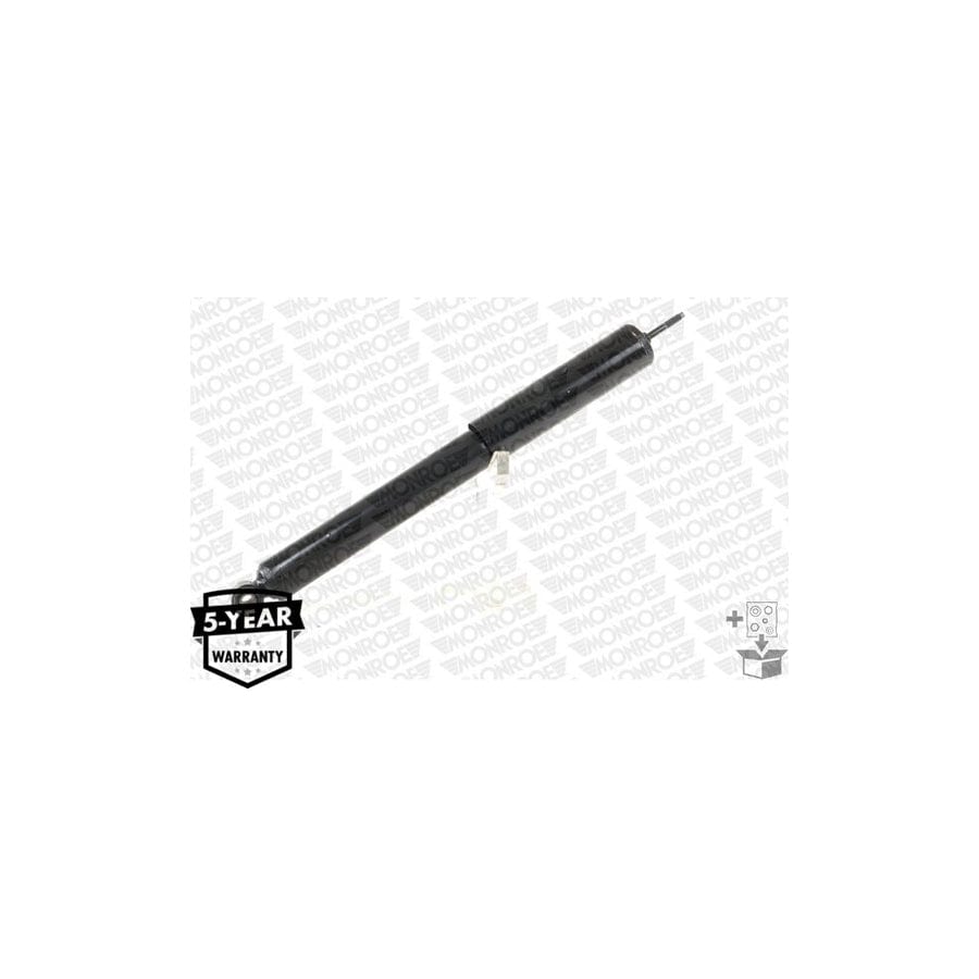 Monroe V2030 Shock Absorber for Renault Trafic