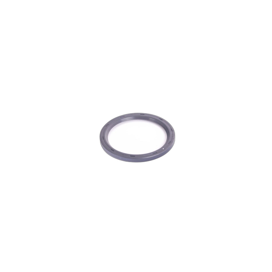 Genuine BMW 11117587168 F33 F01 E63 Shaft Seal 90X110X8 (Inc. 525xi, 328iX & Z4 30i) | ML Performance US Car Parts