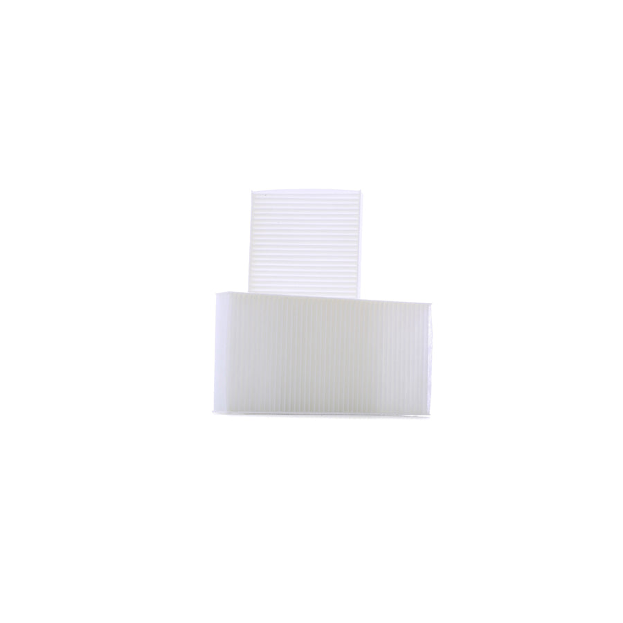 Master Sport 2327-2-IF-SET-MS Pollen Filter