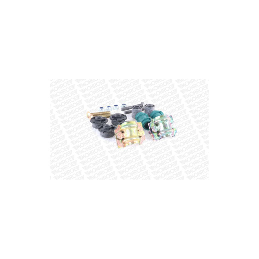 Monroe L28618 Stabiliser Set