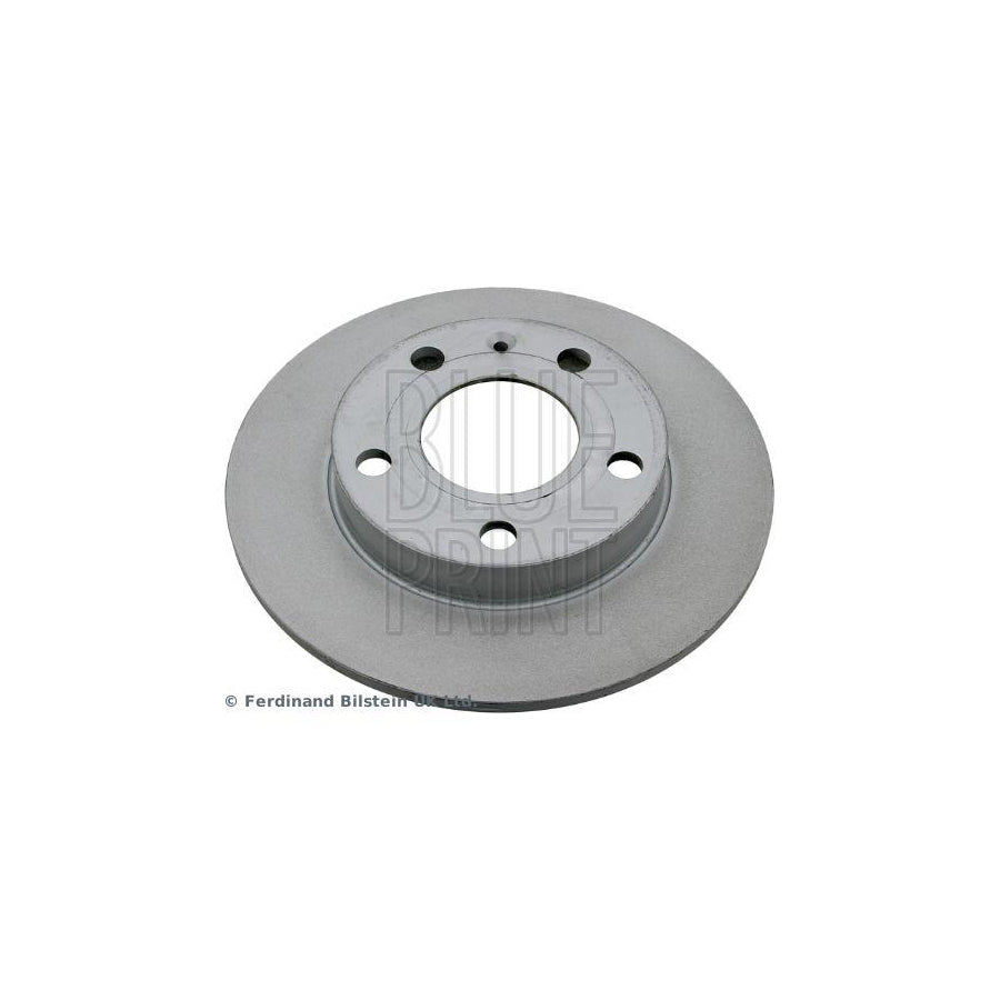 Blue Print Adv184323 Brake Disc