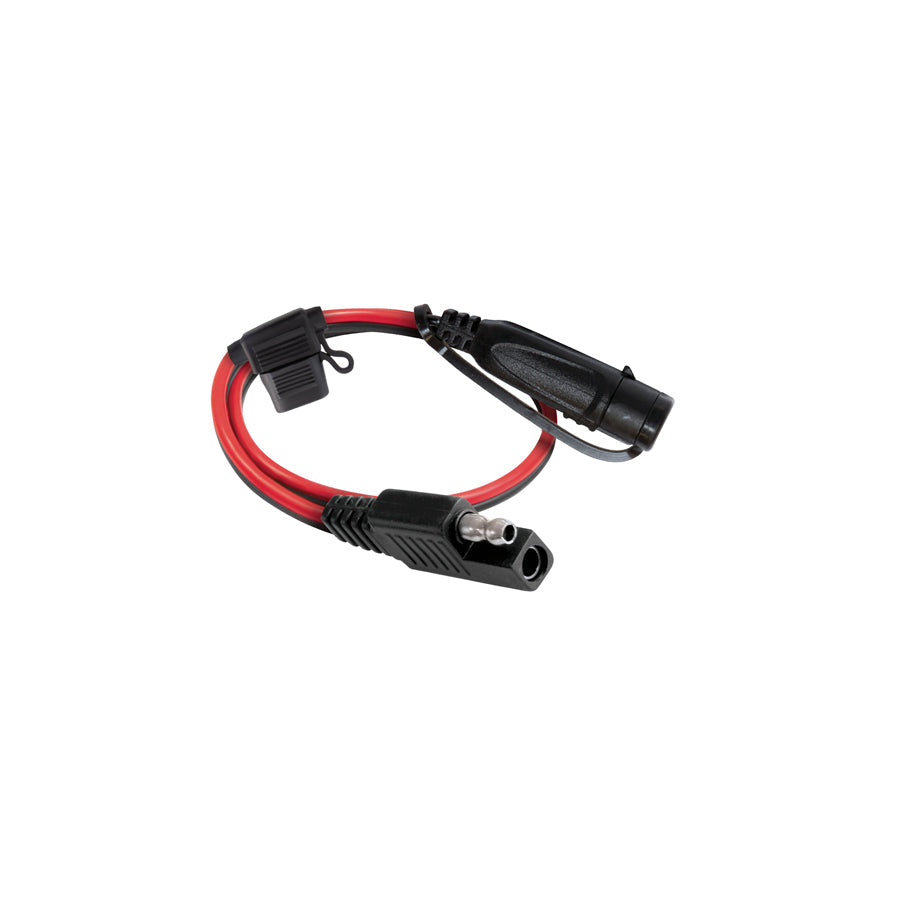 Gys 027480 Kit Flash/Sae For Gysflash Charger Accessories