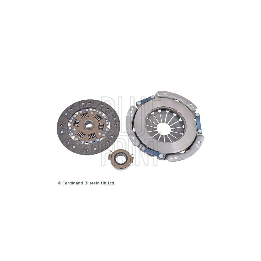 Blue Print Adt330175 Clutch Kit for Toyota Celica
