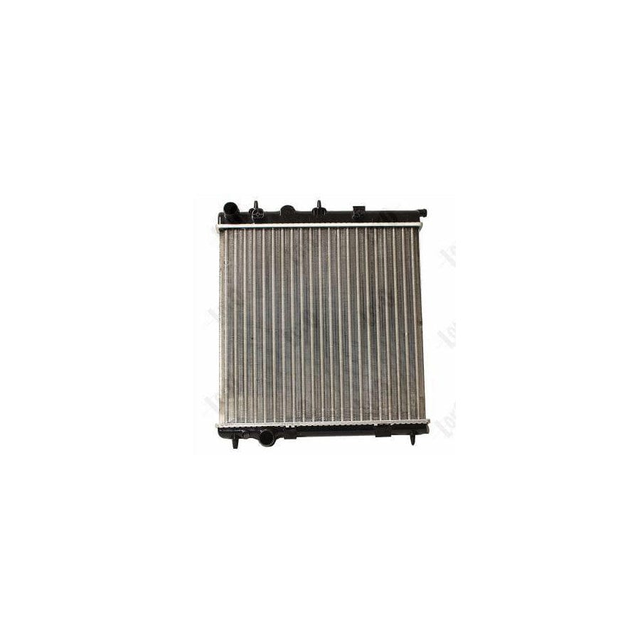 Abakus 0090170016 Engine Radiator