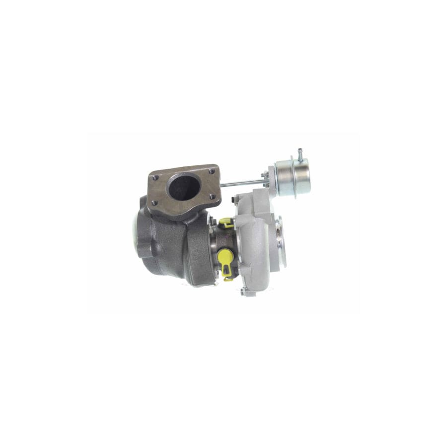 Alanko 10900070 Turbocharger