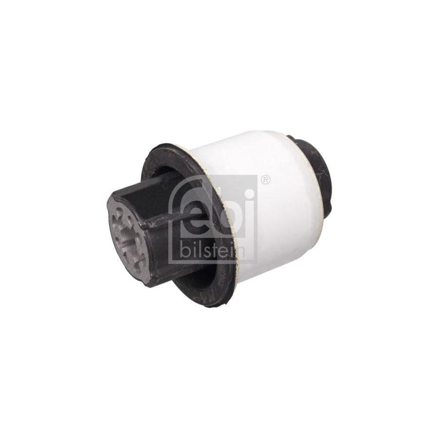 Febi Bilstein 103275 Axle Bush