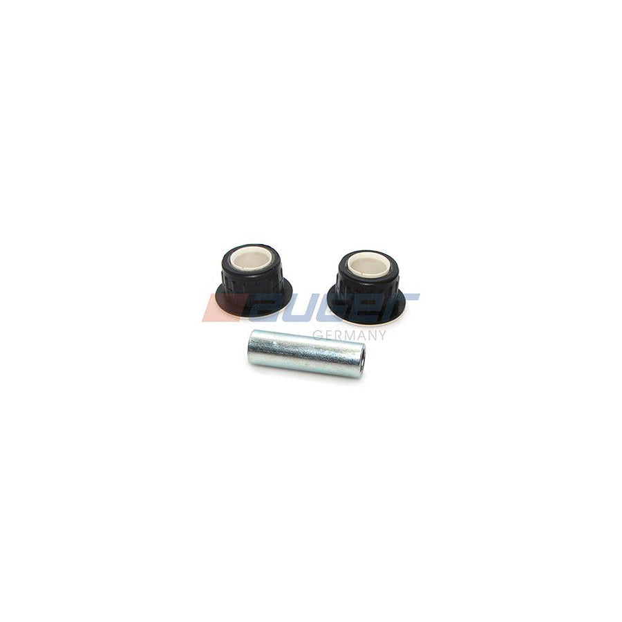 Auger 75425 Repair Kit, Spring Bolt