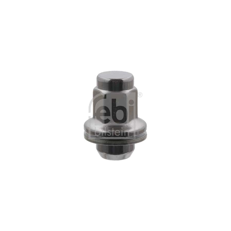 FEBI BILSTEIN 46690 Wheel Nut