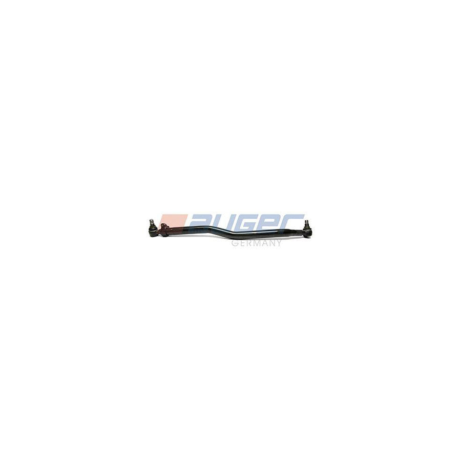 Auger 11552 Centre Rod Assembly