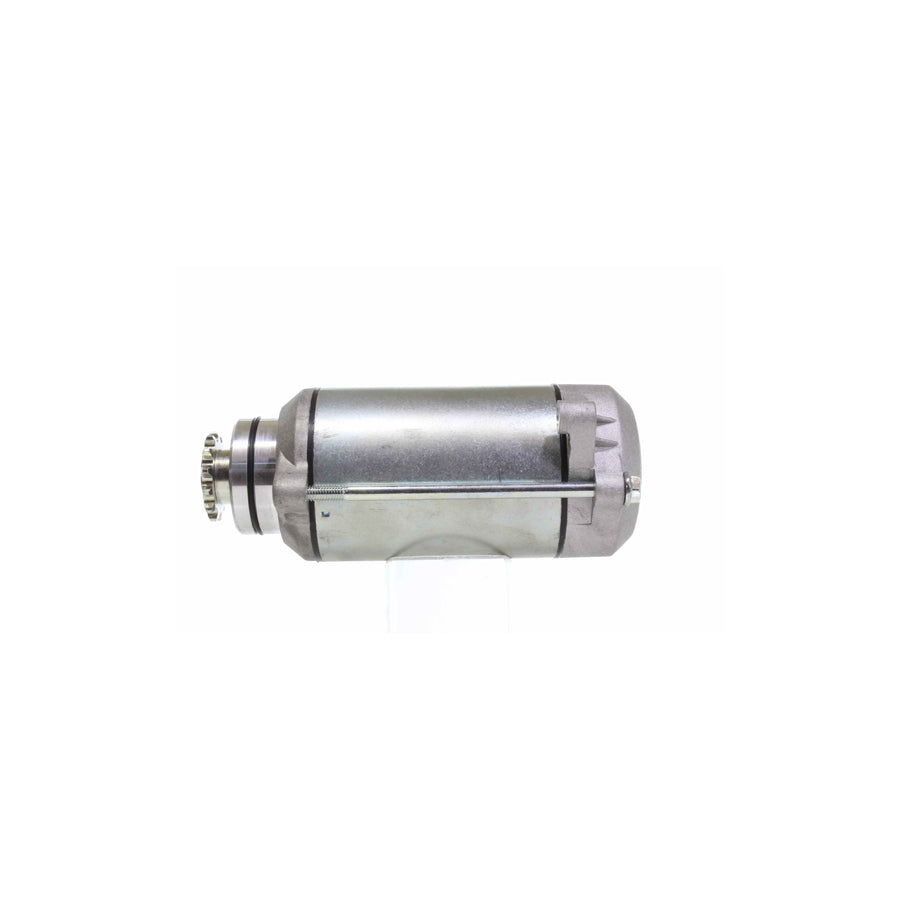 Alanko 10439206 Starter Motor