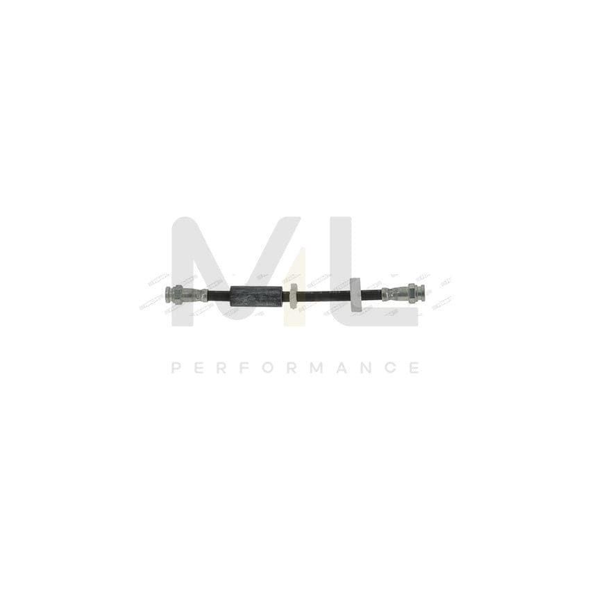 FERODO FHY2273 Brake Hose for FIAT MAREA 245mm, F 10X1 | ML Performance Car Parts