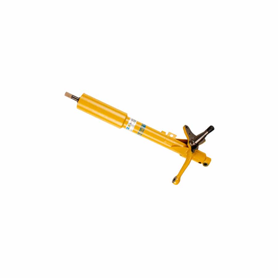 Bilstein 35-003892 PORSCHE 911 B6 Performance Front Right Shock Absorber 1 | ML Performance US Car Parts
