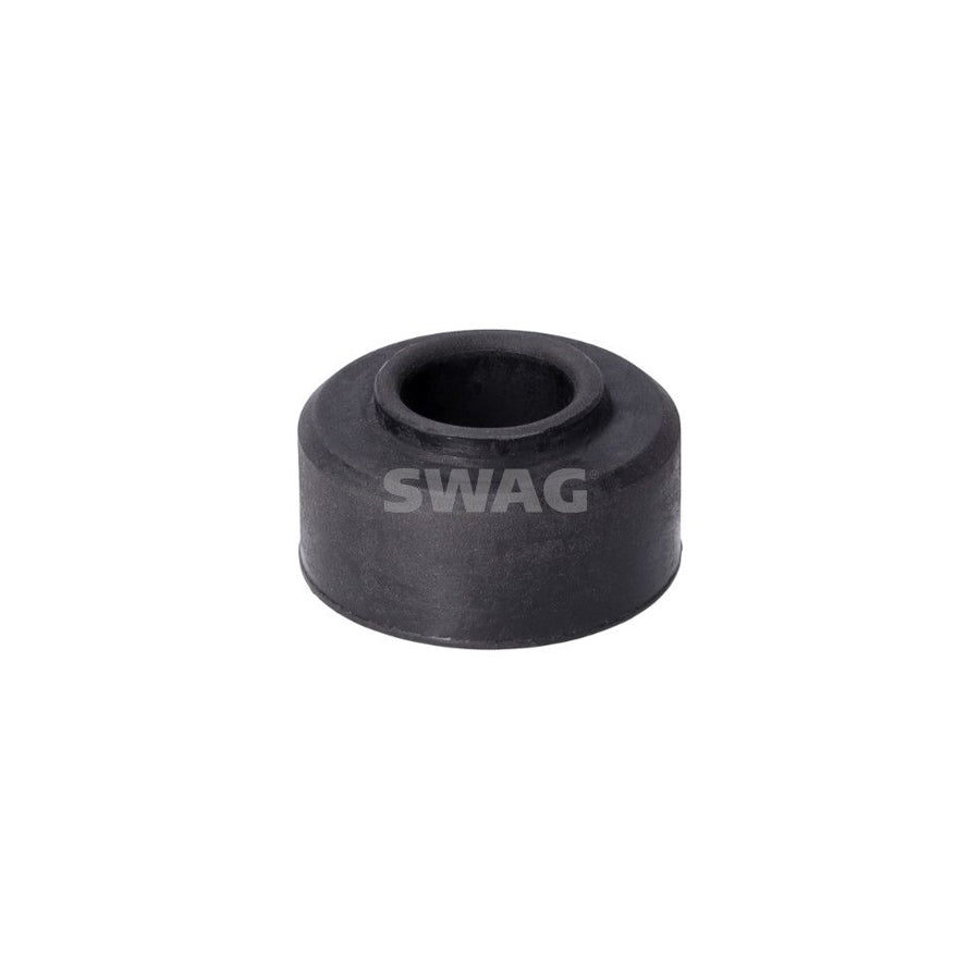 Swag 70 60 0002 Control Arm / Trailing Arm Bush